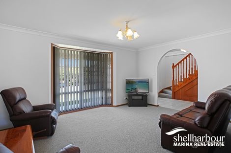 Property photo of 35 Kangaroo Drive Blackbutt NSW 2529