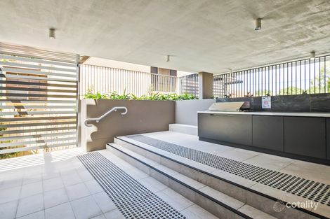 Property photo of LOT 23/6-12 Auster Street Redland Bay QLD 4165