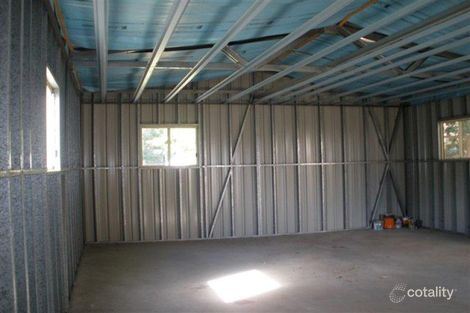 Property photo of 4 Fig Street Blackwater QLD 4717