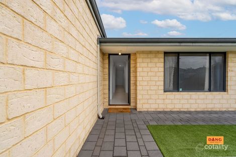 Property photo of 4 Tulip Way East Cannington WA 6107