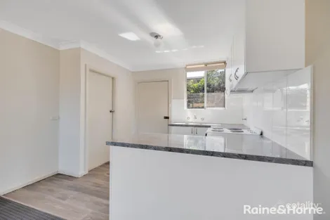 Property photo of 3/180 Keppel Street Bathurst NSW 2795