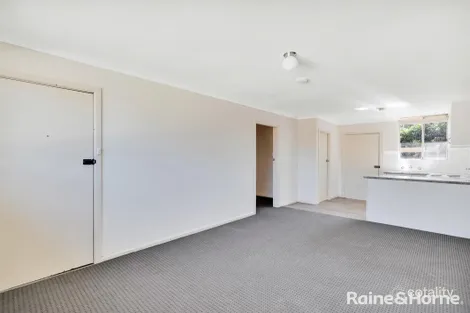 Property photo of 3/180 Keppel Street Bathurst NSW 2795