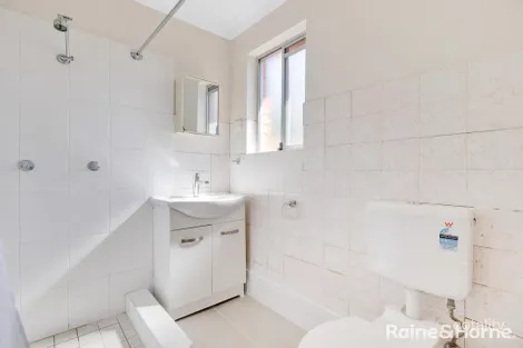 Property photo of 3/180 Keppel Street Bathurst NSW 2795