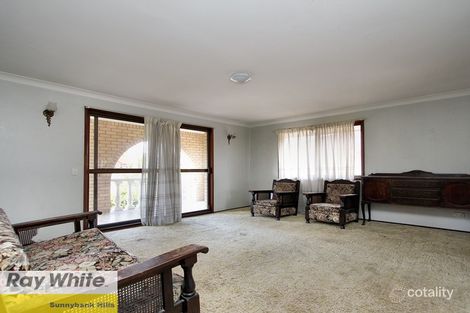 Property photo of 20 Kidd Street Robertson QLD 4109