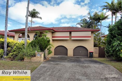 Property photo of 20 Kidd Street Robertson QLD 4109