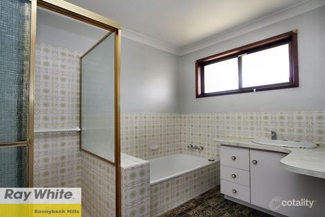Property photo of 20 Kidd Street Robertson QLD 4109