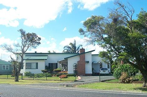 118-120 Johnston St, Casino, NSW 2470