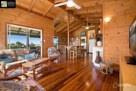 Property photo of 2/22 Stanton Terrace North Ward QLD 4810