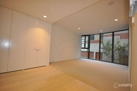 207/681 Chapel St, South Yarra, VIC 3141