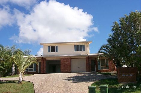 5 Rita-May Ct, Taranganba, QLD 4703