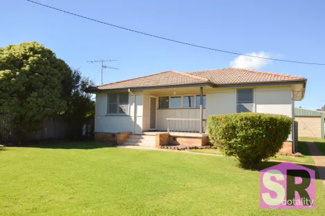 Property photo of 64 Sole Street Guyra NSW 2365
