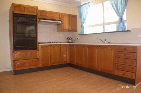 Property photo of 29 Matthew Street Bedford Park SA 5042