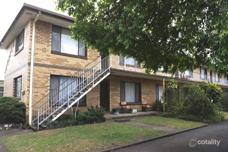 7/135 Kennedy Dr, Tweed Heads West, NSW 2485