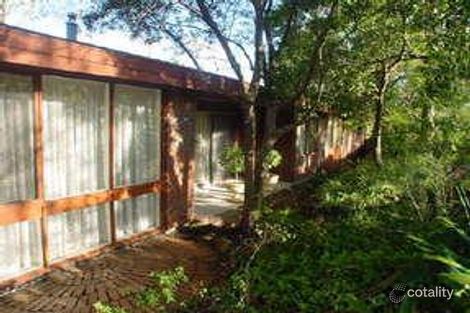 Property photo of 1 Drayton Avenue Castle Hill NSW 2154