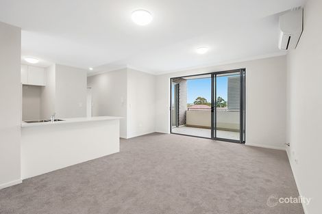 402/123 Castlereagh St, Liverpool, NSW 2170