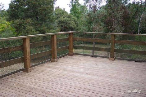 Property photo of 10 Albert Street Alexandra VIC 3714