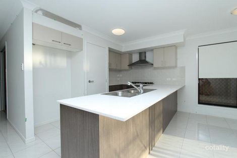 Property photo of 12 Bramble Street Griffin QLD 4503