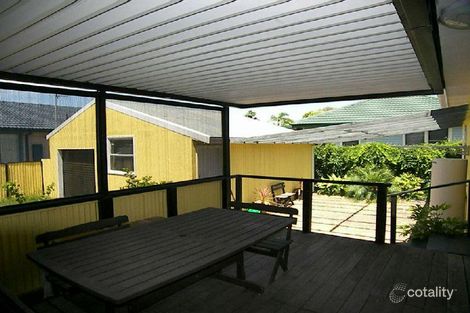 Property photo of 2 Tallon Street Warilla NSW 2528