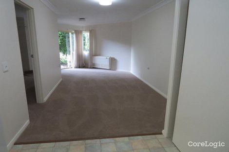 Property photo of 233/14 Victoria Road Pennant Hills NSW 2120