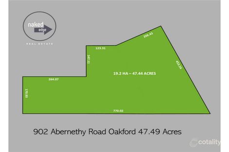 Property photo of 902 Abernethy Road Oakford WA 6121