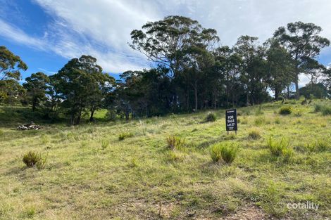 4 Wheeler Ave, Tathra, NSW 2550
