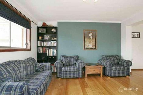 Property photo of 23 Lotus Crescent Mulgrave VIC 3170