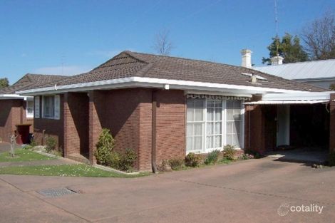 2/37 Pollack St, Colac, VIC 3250