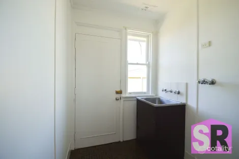 Property photo of 64 Sole Street Guyra NSW 2365