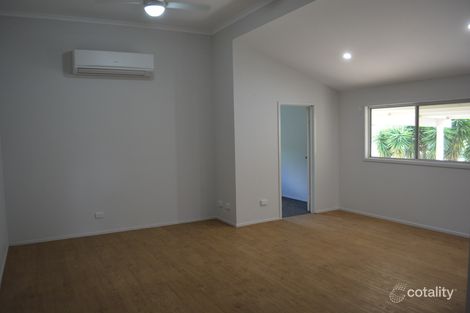 101-148 Wilson Rd, Eerwah Vale, QLD 4562