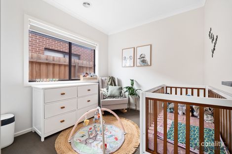 Property photo of 47 Albert Drive Melton South VIC 3338