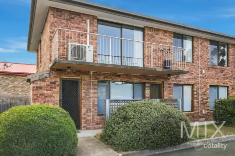 12/31 SOUTH ST, BELLERIVE, TAS 7018