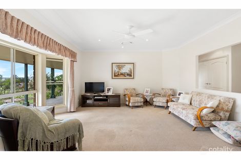 Property photo of 7 Tullarook Grove Spring Grove NSW 2470