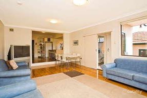 Property photo of 41 Raglan Road Miranda NSW 2228