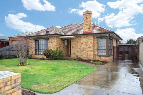 Property photo of 14 Huntley Road Bentleigh VIC 3204