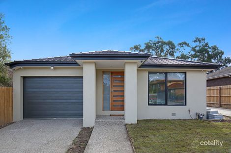 1/30 Oxley Ave, Bundoora, VIC 3083