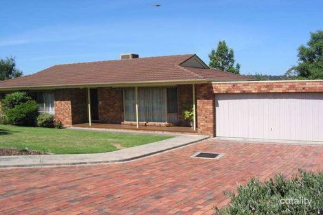 13/105 Martins Lane, Viewbank, VIC 3084