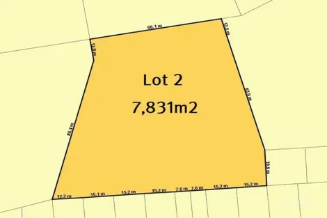 Property photo of 4 Gibraltar Way Long Beach NSW 2536