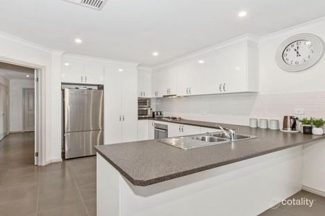 Property photo of 149 Queen Street Wallan VIC 3756