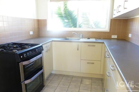 Property photo of 7/111 Flinders Street Thornbury VIC 3071