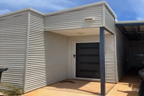 12/20 Snapper Loop, Exmouth, WA 6707