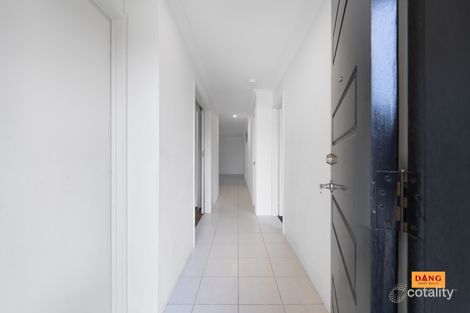 Property photo of 4 Tulip Way East Cannington WA 6107