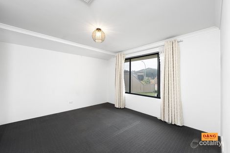 Property photo of 4 Tulip Way East Cannington WA 6107