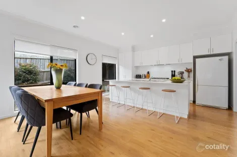 Property photo of 4/87 Edward Street Langwarrin VIC 3910