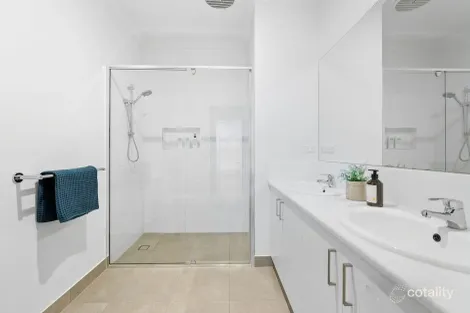 Property photo of 4/87 Edward Street Langwarrin VIC 3910