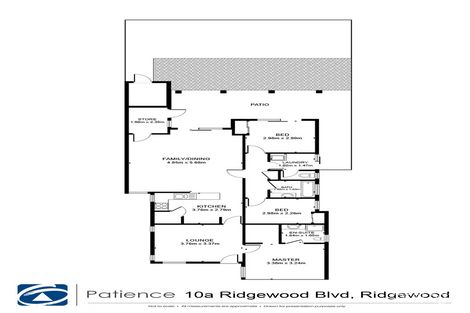 Property photo of 10A Ridgewood Boulevard Ridgewood WA 6030