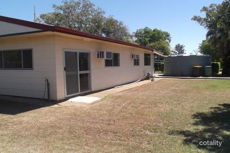 Property photo of 52657 Burnett Highway Bouldercombe QLD 4702