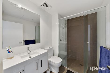 Property photo of 61/41 Chandler Street Belconnen ACT 2617