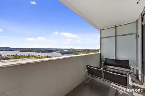 Property photo of 61/41 Chandler Street Belconnen ACT 2617