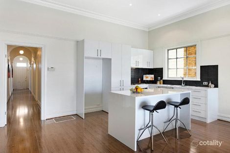 Property photo of 31 Winchester Street Moonee Ponds VIC 3039