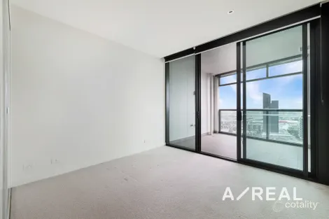 Property photo of 2803/9 Waterside Place Docklands VIC 3008
